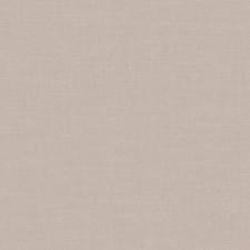 Обои Milassa Scandi Zen JA10002-2