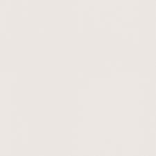 Обои Artsimple Mixture A100203