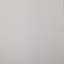 Обои Bernardo Bartalucci Coco Art 5103-8