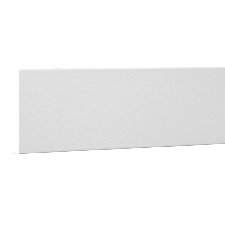 Интерьерная лепнина молдинг 1.51.362 Европласт