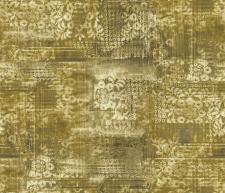 Обои JWall Primus 50026