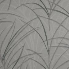 Обои Andrea Rossi Berggi 54439-5