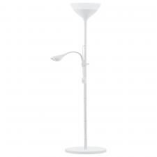 Торшер Eglo Spello 2 93209