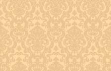 Обои Milassa NeoClassic Neo Classic Neo4, 004