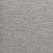 Обои Alessandro Allori Bodega Grand R95011-1