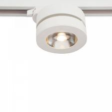 Трековые системы Maytoni Track TR006-1-12W3K-W
