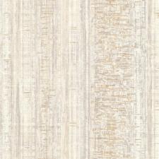 Обои Grandeco Universe 2023 US 4009