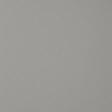 Обои Andrea Rossi Berggi 54450-1