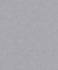 Обои Marburg Shades 32411