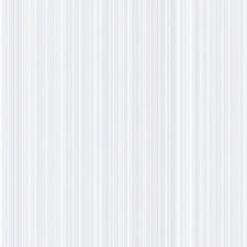 Обои Aura Natural FX g67484