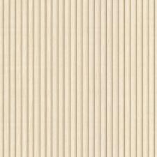 Обои Marburg Floralia 33907