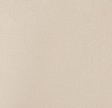 Обои Andrea Rossi Spectrum Plus 54353-18