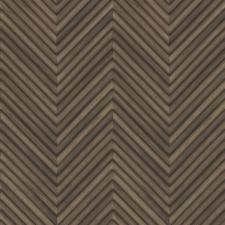 Обои Marburg Okan 33078