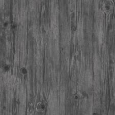 Обои Aura Illusions LL36207