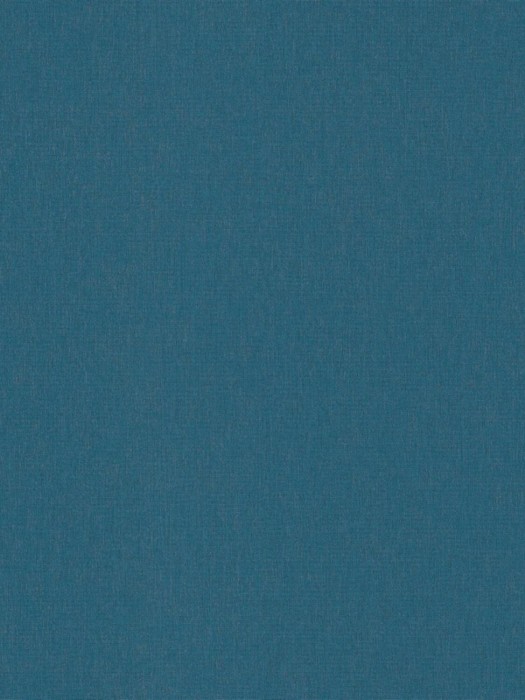 ER12193-44
