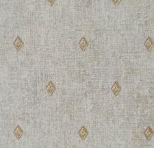 Обои Bernardo Bartalucci Marisa 84255-5