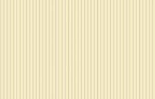 Обои Milassa Classic Classic LS6, 004