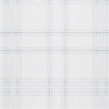 Обои Andrea Rossi Cavolli 54417-5