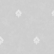 Обои Bernardo Bartalucci Carnazza 5056-4