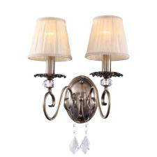 Бра Maytoni ARM303-02-R