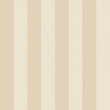 Обои Aura Simply Stripes SY33920