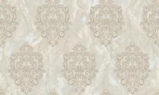 Обои WallSecret Elite Botticelli 8638-27