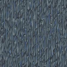 Обои Alessandro Allori Barbara 2602-6 RWA