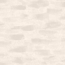 Обои Milassa Geometrica Geometrica GM7, 001/1