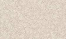 Обои Grandeco Time TM 1403