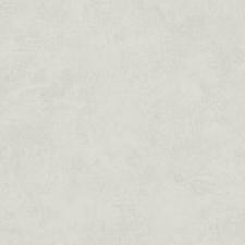 Обои Marburg Memoria 30359