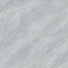 Обои Marburg Lava 35220