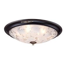 Накладной светильник Maytoni Diametrik C907-CL-06-R