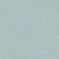 Обои Artsimple Valley ARTS13 018