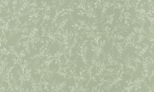 SP72028-77