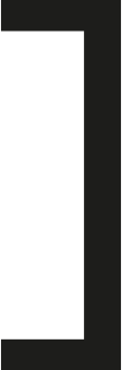 4.03.202_2