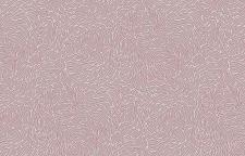 Обои Milassa Casual Casual 28, 012