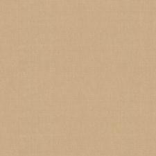 Обои Marburg Floralia 33915