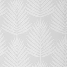 Обои Andrea Rossi Spectrum Trend 54437-1