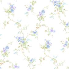 Обои Aura Little England III PP35528