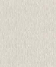 Обои Rasch Tapetenwechsel II 651362