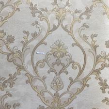 90107-3 Обои Roberto Borzagi Queen I