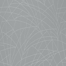 Обои Andrea Rossi Gavi 54376-4