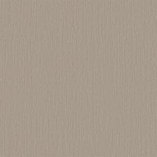 Обои Marburg Vintage 32890