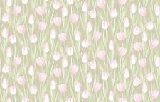 Обои Milassa Swan Swan Sw1, 005