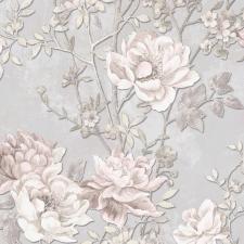 Обои Victoria Stenova Verona 283557