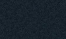 Обои Industry Omega 168555-17