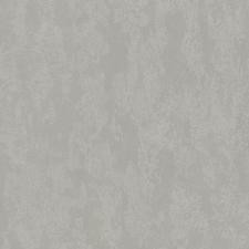 Обои Marburg City Romance 34226