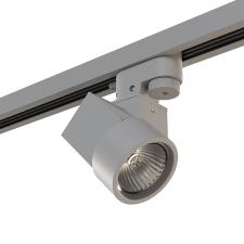 Трековые системы Lightstar Illumo X1 A1T051020