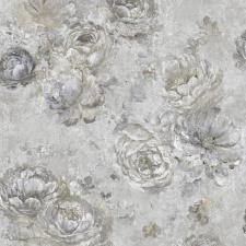 Обои Marburg Melange 36132