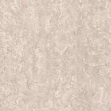 Обои Fipar Burlesque R 23917